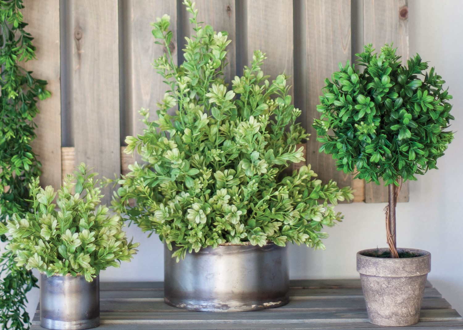 Midcentury Innovation to Modern Application: Artificial Greens Trusted by Professionals Today